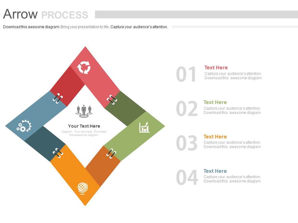 Arrow_Process_Chart_For_Market_Strategy_Powerpoint_Template_1.jpg