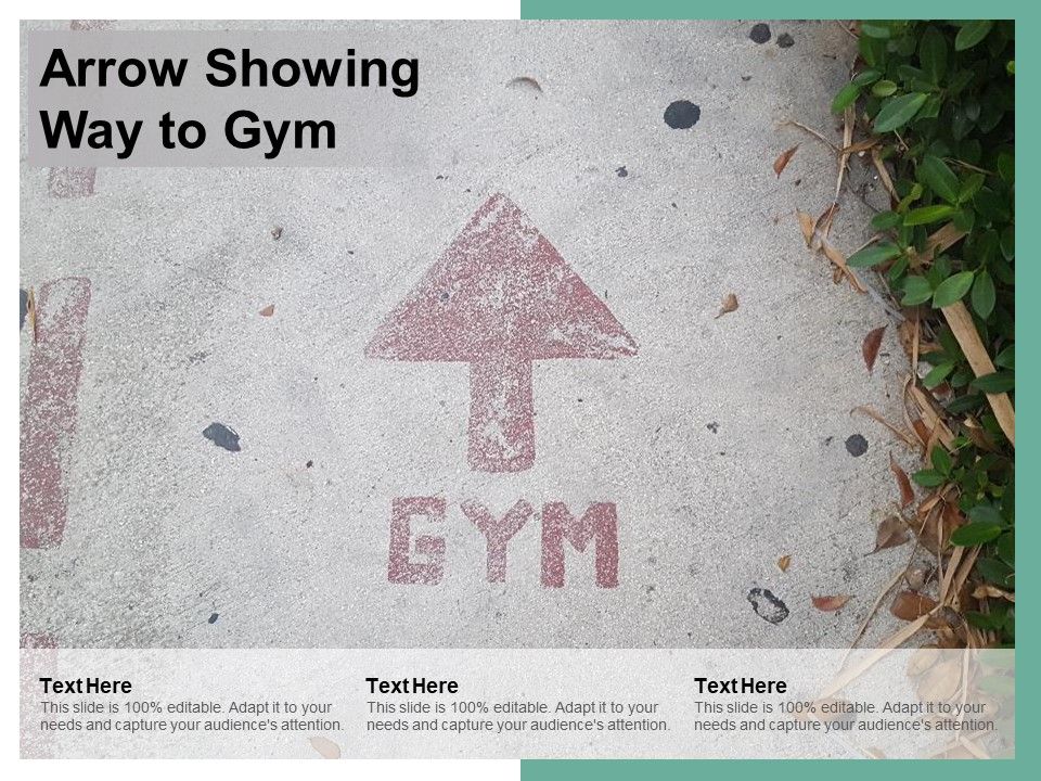 Arrow_Showing_Way_To_Gym_Ppt_PowerPoint_Presentation_Professional_Graphics_Pictures_Slide_1.jpg