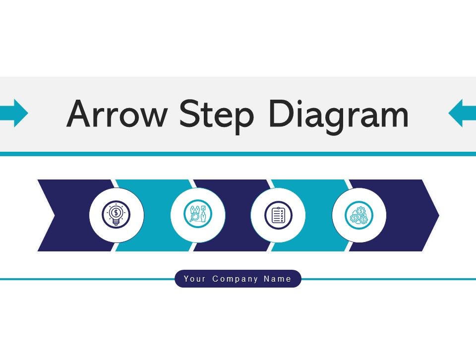 Arrow_Step_Diagram_Planning_Proces_Ppt_PowerPoint_Presentation_Complete_Deck_Slide_1.jpg