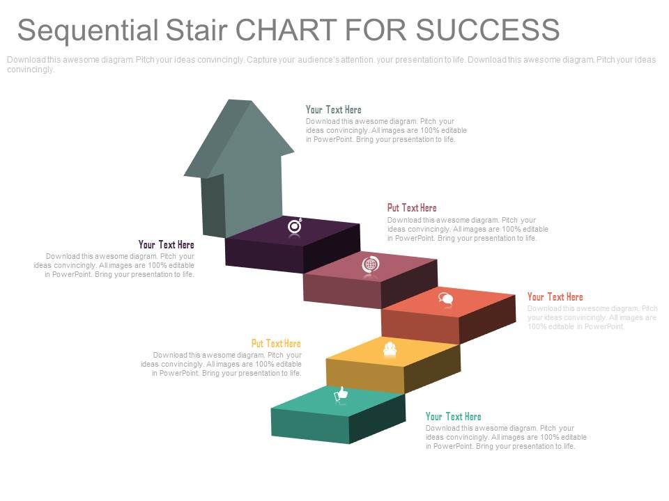 Arrow_Steps_Chart_For_Business_Success_Powerpoint_Template_1.jpg