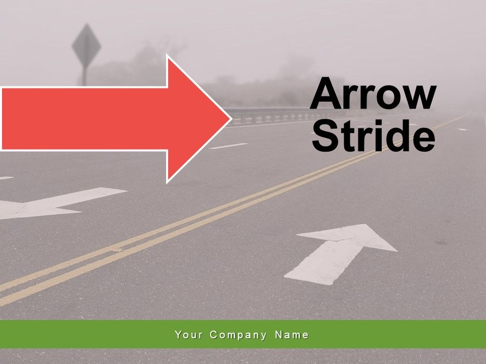 Arrow_Stride_Execution_Marketing_Ppt_PowerPoint_Presentation_Complete_Deck_Slide_1.jpg