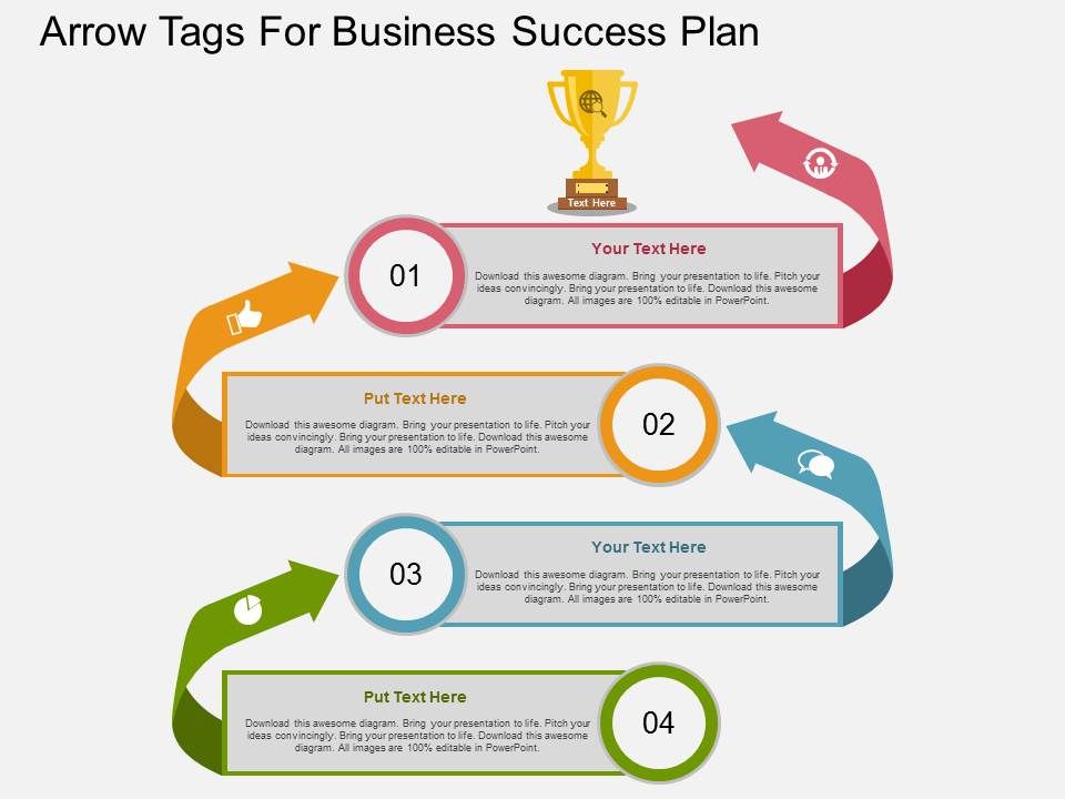 Arrow_Tags_For_Business_Success_Plan_Powerpoint_Template_1.jpg