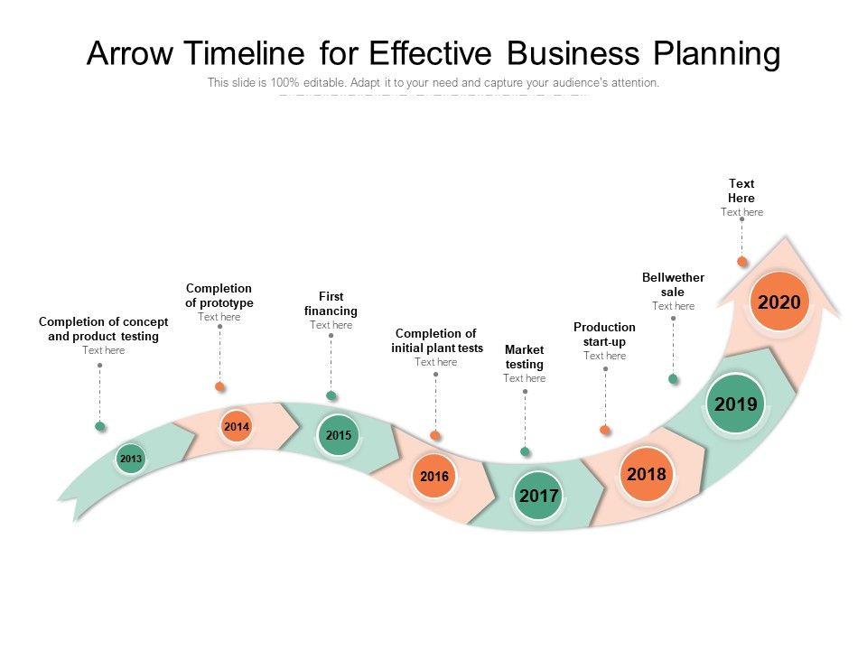 Arrow_Timeline_For_Effective_Business_Planning_Ppt_PowerPoint_Presentation_Pictures_PDF_Slide_1.jpg