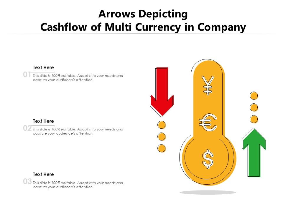 Arrows_Depicting_Cashflow_Of_Multi_Currency_In_Company_Ppt_PowerPoint_Presentation_File_Gridlines_PDF_Slide_1.jpg
