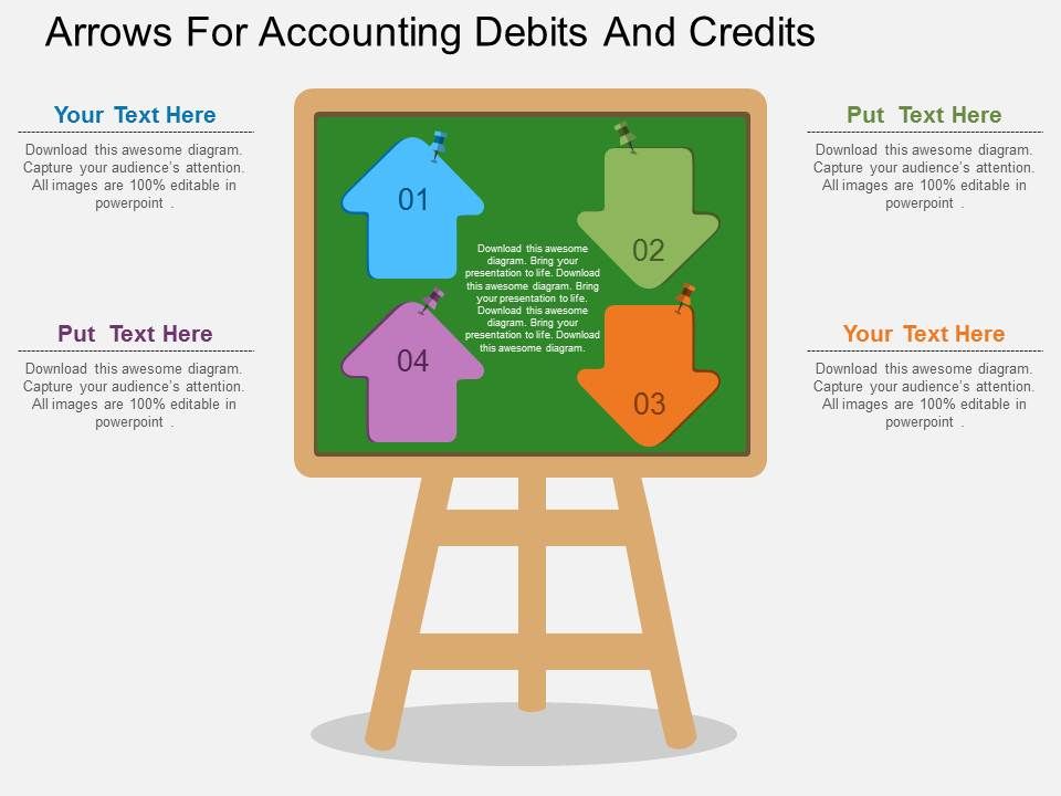 Arrows_For_Accounting_Debits_And_Credits_Powerpoint_Template_1.jpg