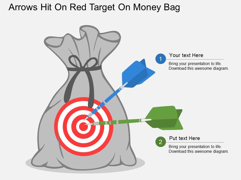 Arrows_Hit_On_Red_Target_On_Money_Bag_Powerpoint_Template_1.jpg