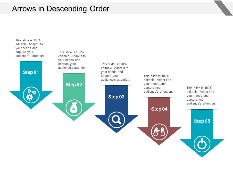 Arrows_In_Descending_Order_Ppt_PowerPoint_Presentation_Professional_Inspiration_Slide_1.jpg