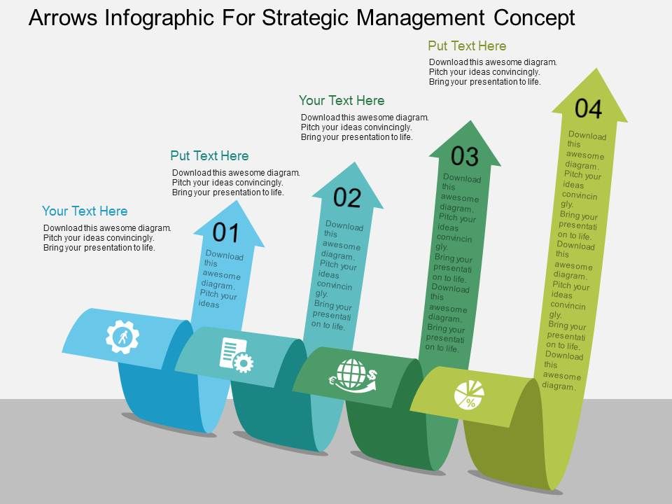 Arrows_Infographic_For_Strategic_Management_Concept_Powerpoint_Template_1.jpg