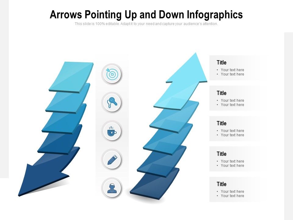 Arrows_Pointing_Up_And_Down_Infographics_Ppt_PowerPoint_Presentation_Model_Slides_Slide_1.jpg