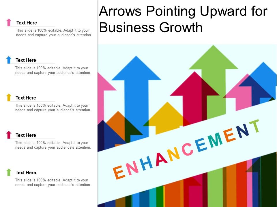 Arrows_Pointing_Upward_For_Business_Growth_Ppt_PowerPoint_Presentation_Outline_Files_Slide_1.jpg