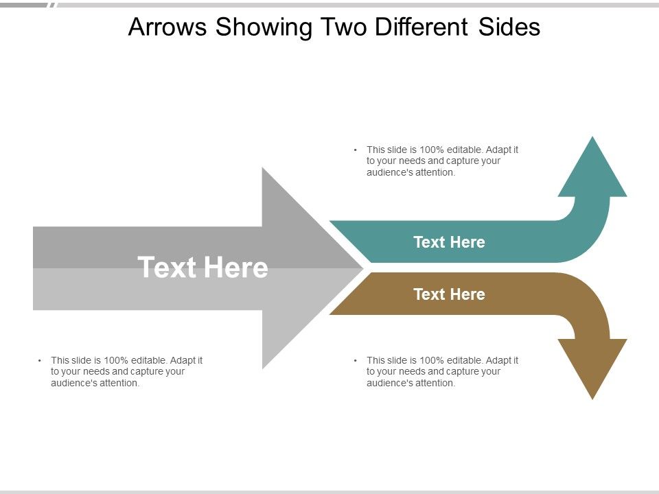 Arrows_Showing_Two_Different_Sides_Ppt_PowerPoint_Presentation_Professional_Pictures_Slide_1.jpg