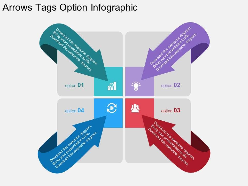 Arrows_Tags_Option_Infographic_Powerpoint_Template_1.jpg