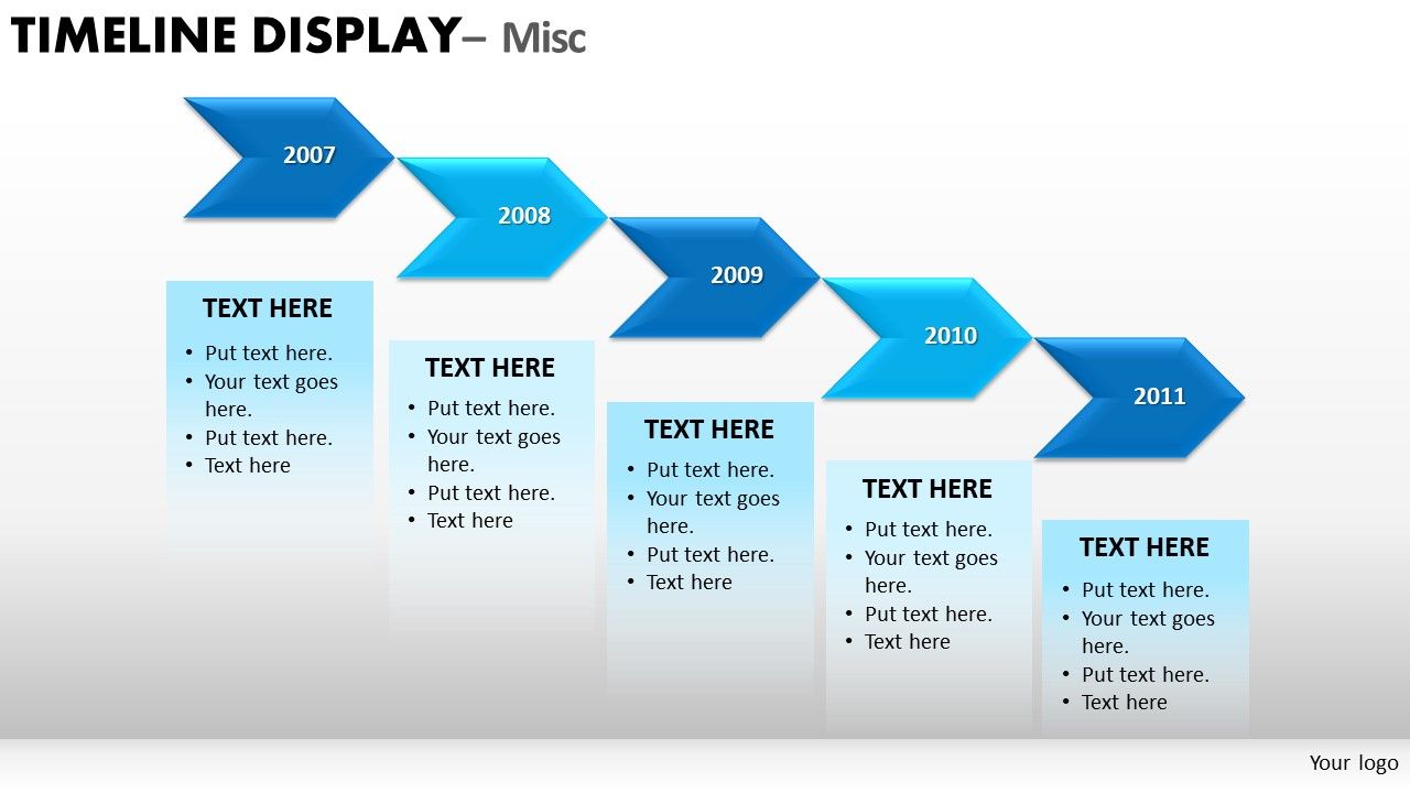 Arrows_Timeline_Chart_PowerPoint_Slides_And_Ppt_Diagram_Templates_Slide_1.jpg
