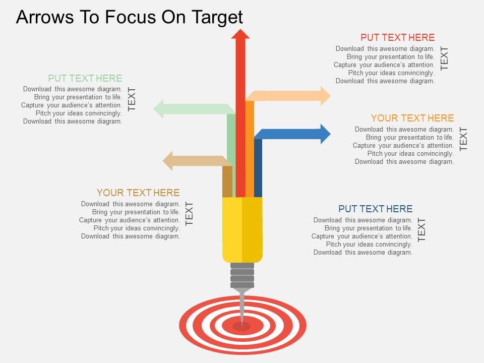 Arrows_To_Focus_On_Target_Powerpoint_Template_1.jpg