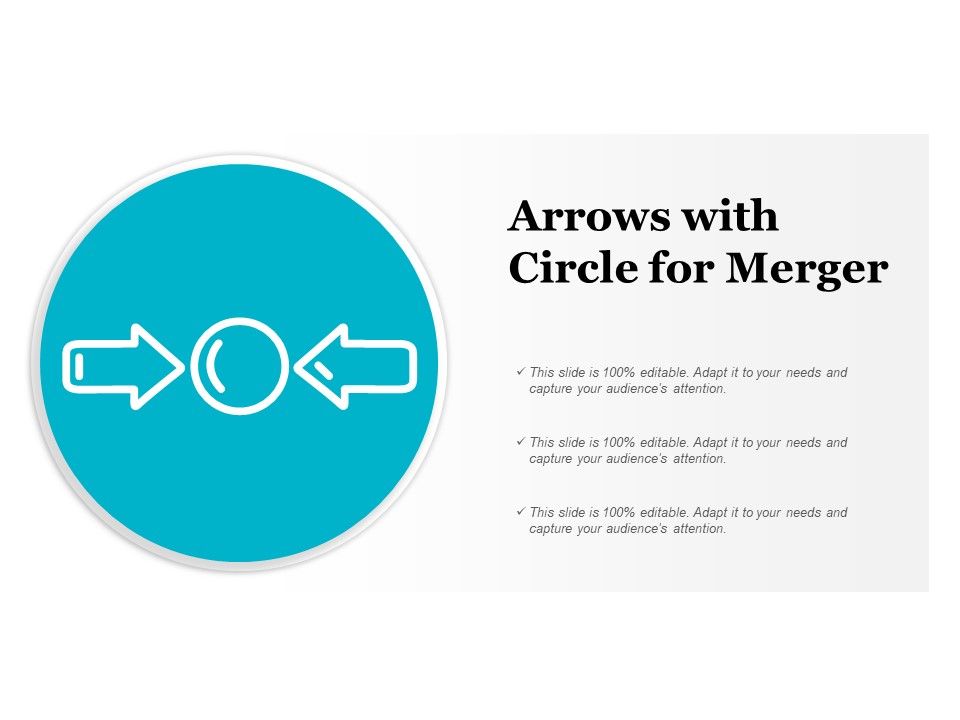 Arrows_With_Circle_For_Merger_Ppt_PowerPoint_Presentation_Layouts_Shapes_Slide_1.jpg