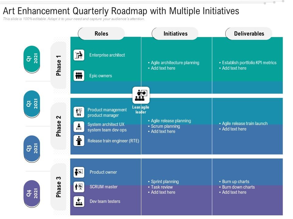 Art_Enhancement_Quarterly_Roadmap_With_Multiple_Initiatives_Guidelines_Slide_1.jpg