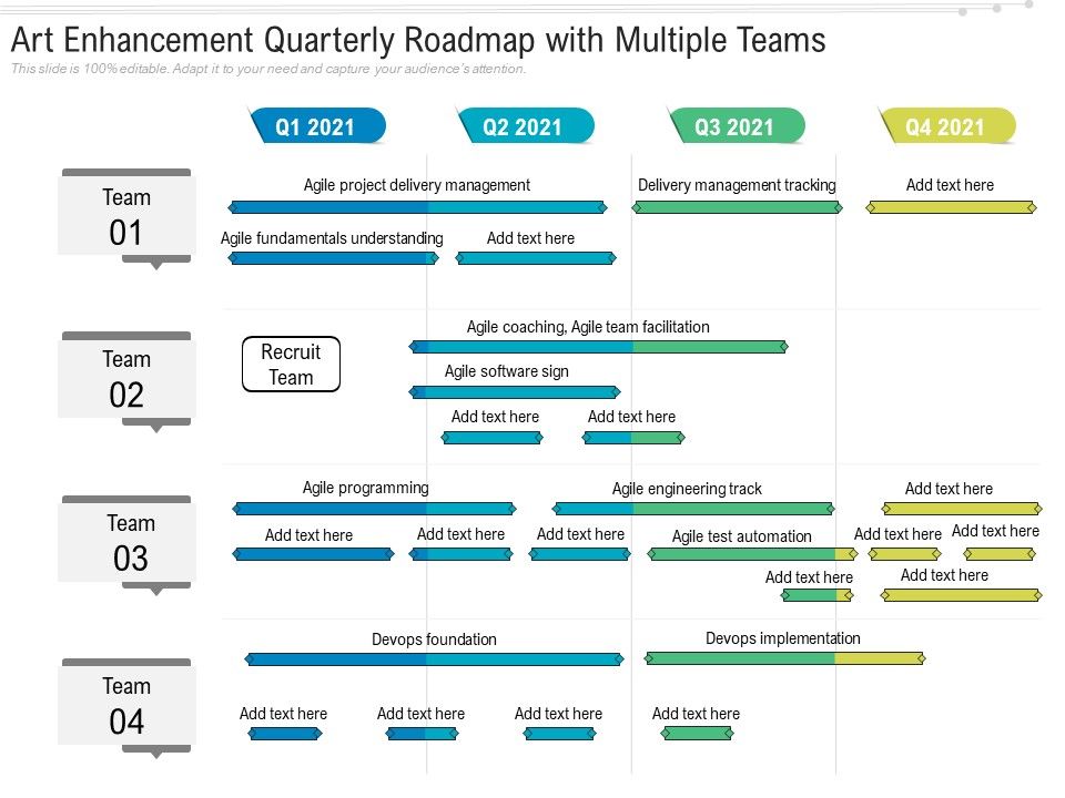 Art_Enhancement_Quarterly_Roadmap_With_Multiple_Teams_Formats_Slide_1.jpg