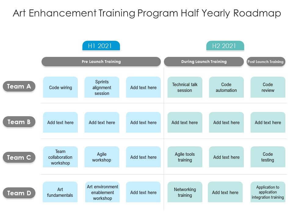 Art_Enhancement_Training_Program_Half_Yearly_Roadmap_Diagrams_Slide_1.jpg