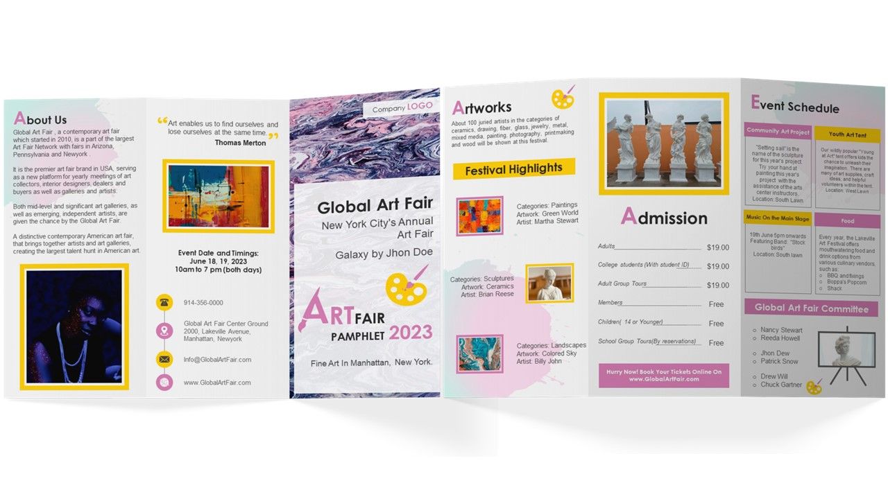 Art_Fair_Pamphlet_Trifold_Slide_1.jpg