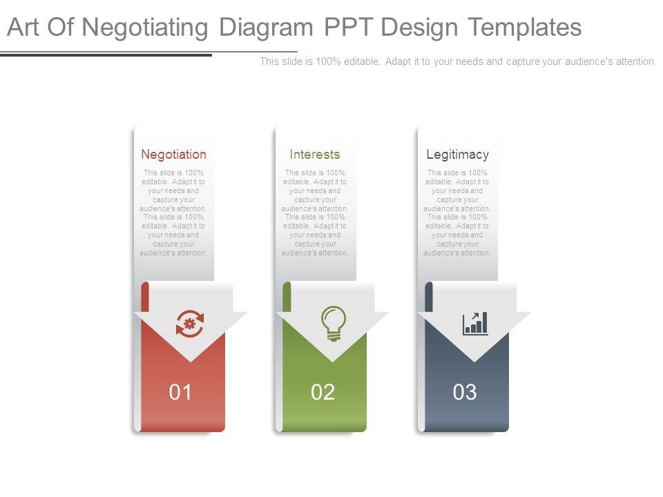 Art_Of_Negotiating_Diagram_Ppt_Design_Templates_1.jpg