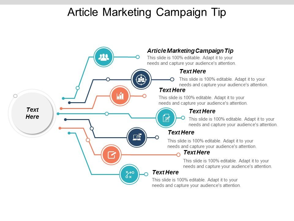 Article_Marketing_Campaign_Tip_Ppt_PowerPoint_Presentation_Portfolio_Cpb_Slide_1.jpg