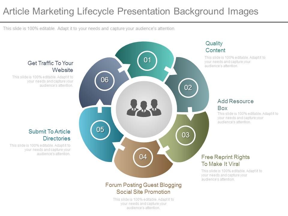 Article_Marketing_Lifecycle_Presentation_Background_Images_1.jpg