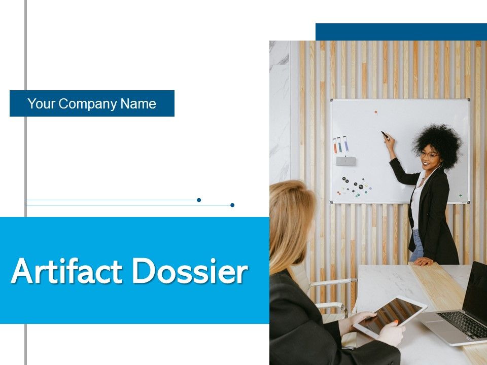 Artifact_Dossier_Business_Technology_Ppt_PowerPoint_Presentation_Complete_Deck_Slide_1.jpg