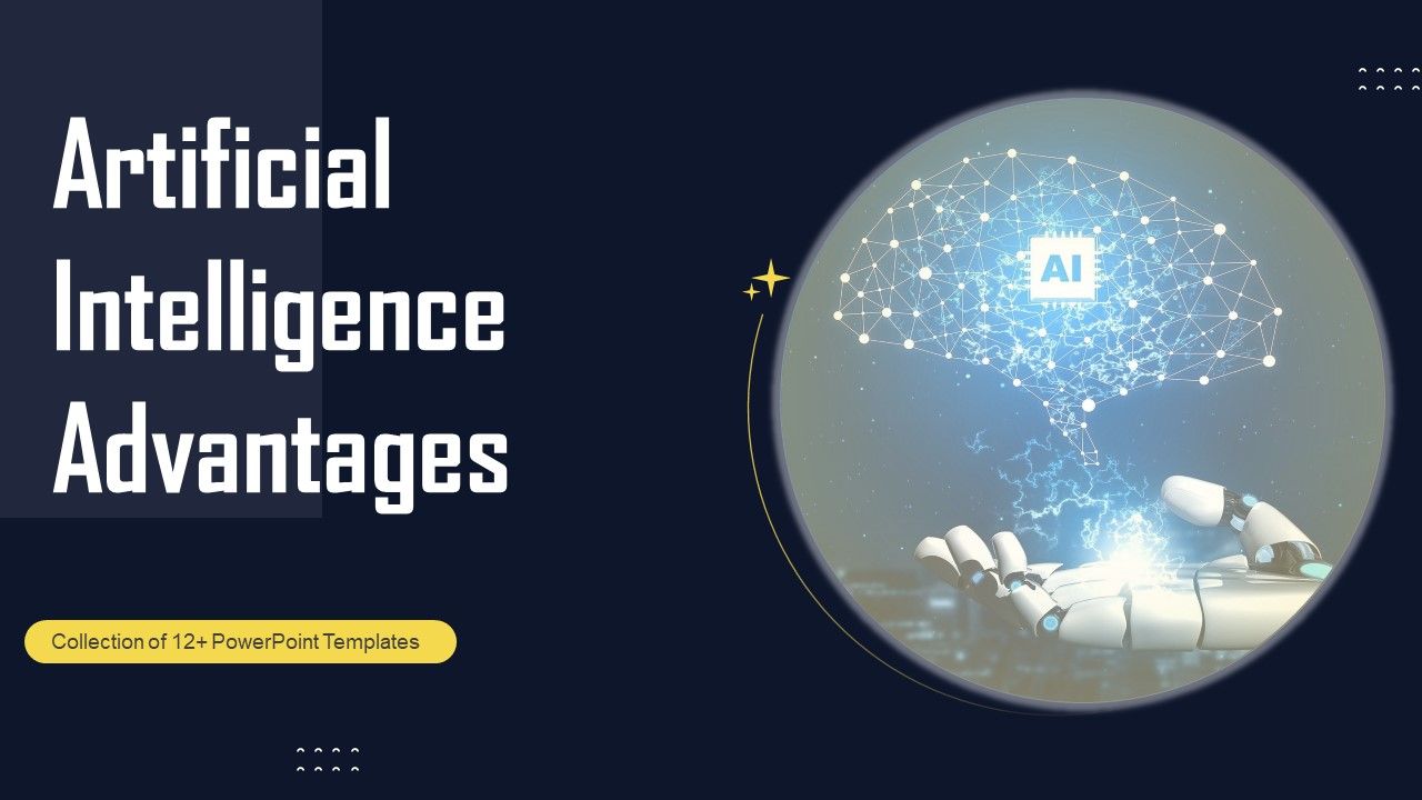 Artificial_Intelligence_Advantages_Ppt_PowerPoint_Presentation_Complete_Deck_With_Slides_Slide_1.jpg