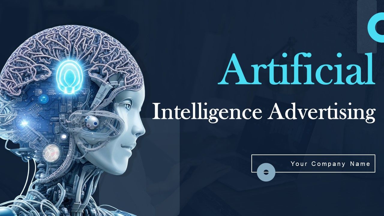 Artificial_Intelligence_Advertising_Ppt_PowerPoint_Presentation_Complete_Deck_With_Slides_Slide_1.jpg