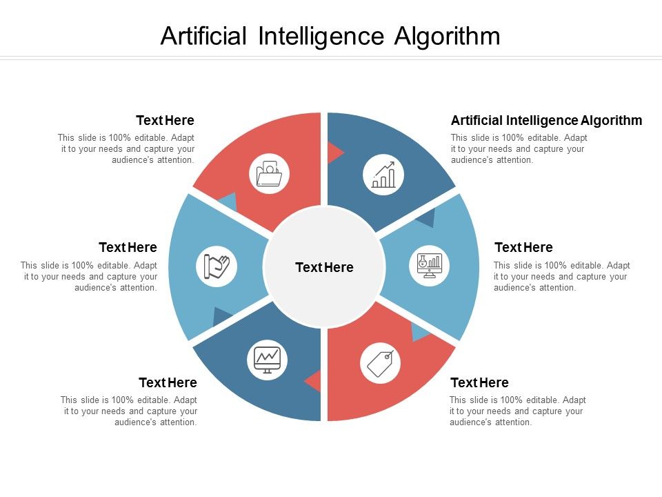Artificial_Intelligence_Algorithm_Ppt_PowerPoint_Presentation_Portfolio_Graphics_Pictures_Cpb_Slide_1.jpg