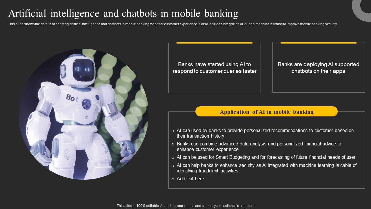 Artificial_Intelligence_And_Chatbots_In_Mobile_Banking_Ppt_Model_Show_PDF_Slide_1.jpg