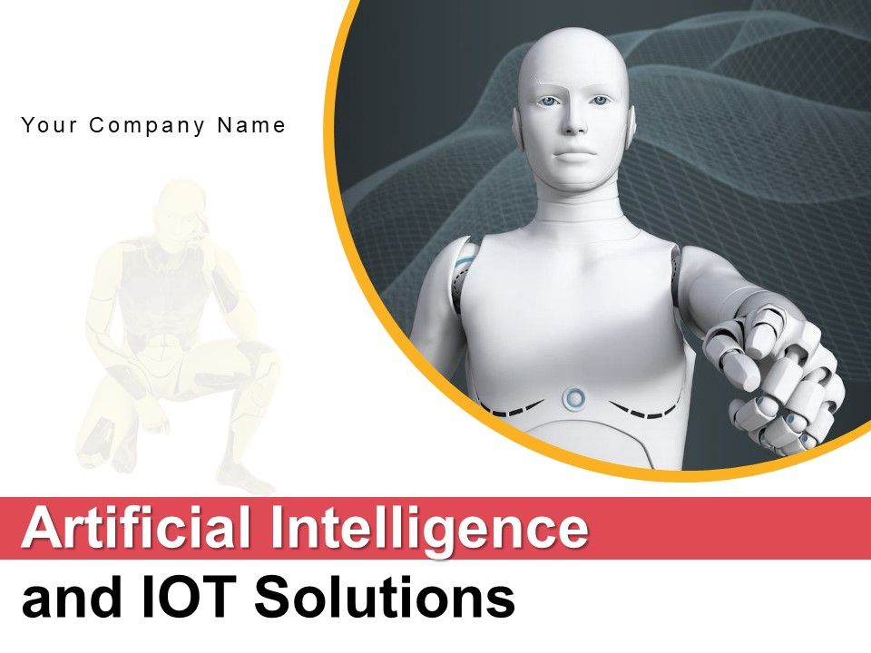 Artificial_Intelligence_And_IOT_Solutions_Brain_Finance_Ppt_PowerPoint_Presentation_Complete_Deck_Slide_1.jpg