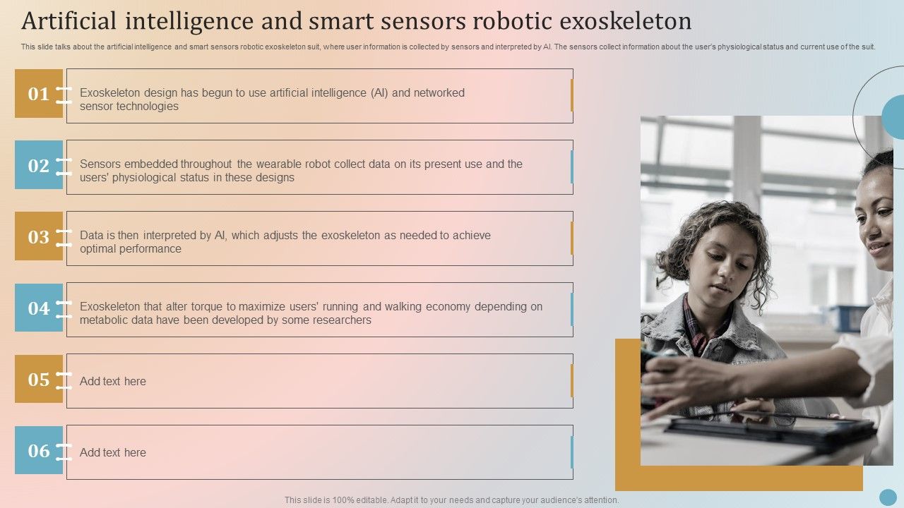 Artificial_Intelligence_And_Smart_Sensors_Robotic_Exoskeleton_Structure_PDF_Slide_1.jpg