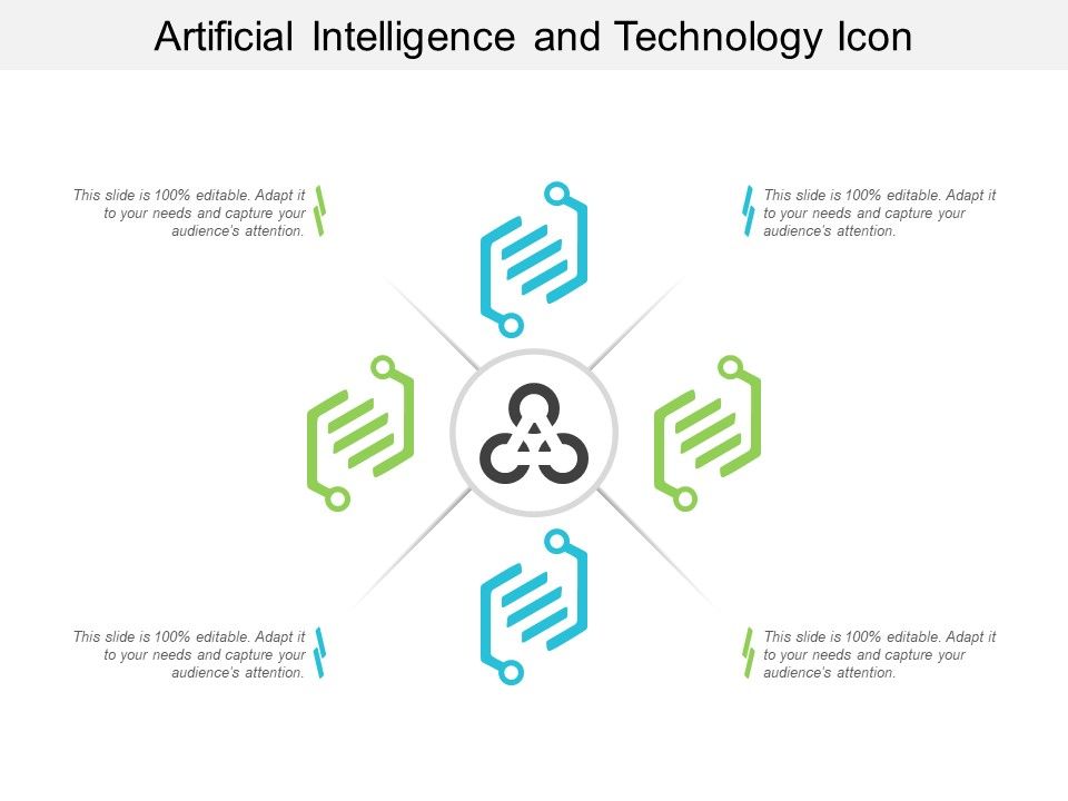 Artificial_Intelligence_And_Technology_Icon_Ppt_PowerPoint_Presentation_Pictures_Themes_Slide_1.jpg