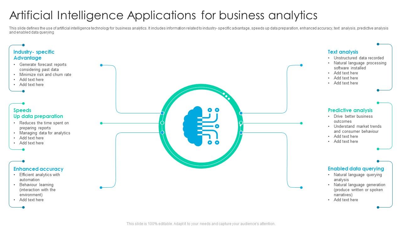 Artificial_Intelligence_Applications_For_Business_Analytics_Guidelines_PDF_Slide_1.jpg