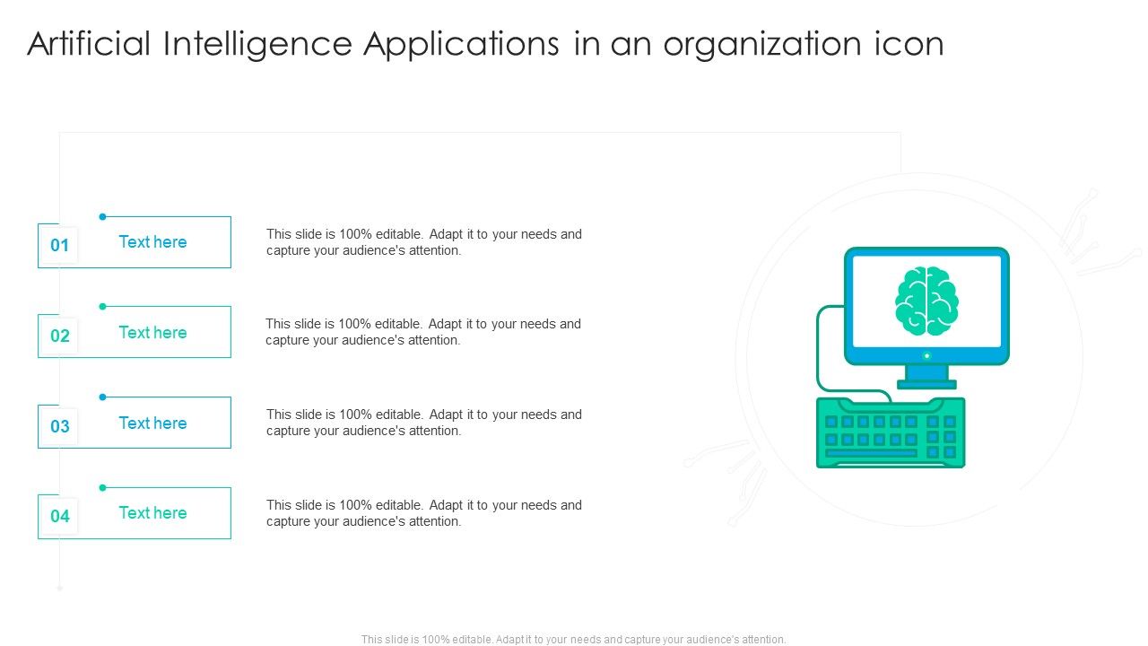 Artificial_Intelligence_Applications_In_An_Organization_Icon_Brochure_PDF_Slide_1.jpg