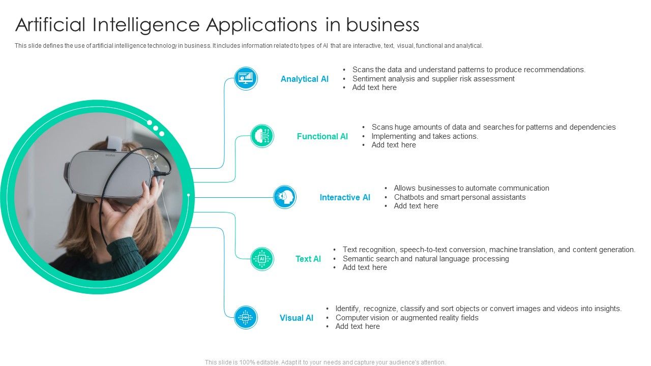 Artificial_Intelligence_Applications_In_Business_Formats_PDF_Slide_1.jpg