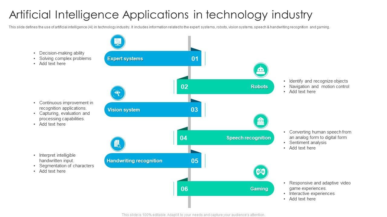 Artificial_Intelligence_Applications_In_Technology_Industry_Professional_PDF_Slide_1.jpg