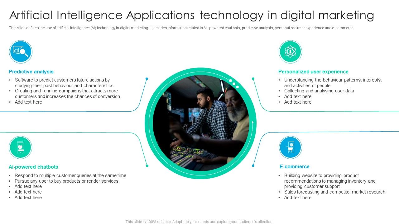 Artificial_Intelligence_Applications_Technology_In_Digital_Marketing_Formats_PDF_Slide_1.jpg