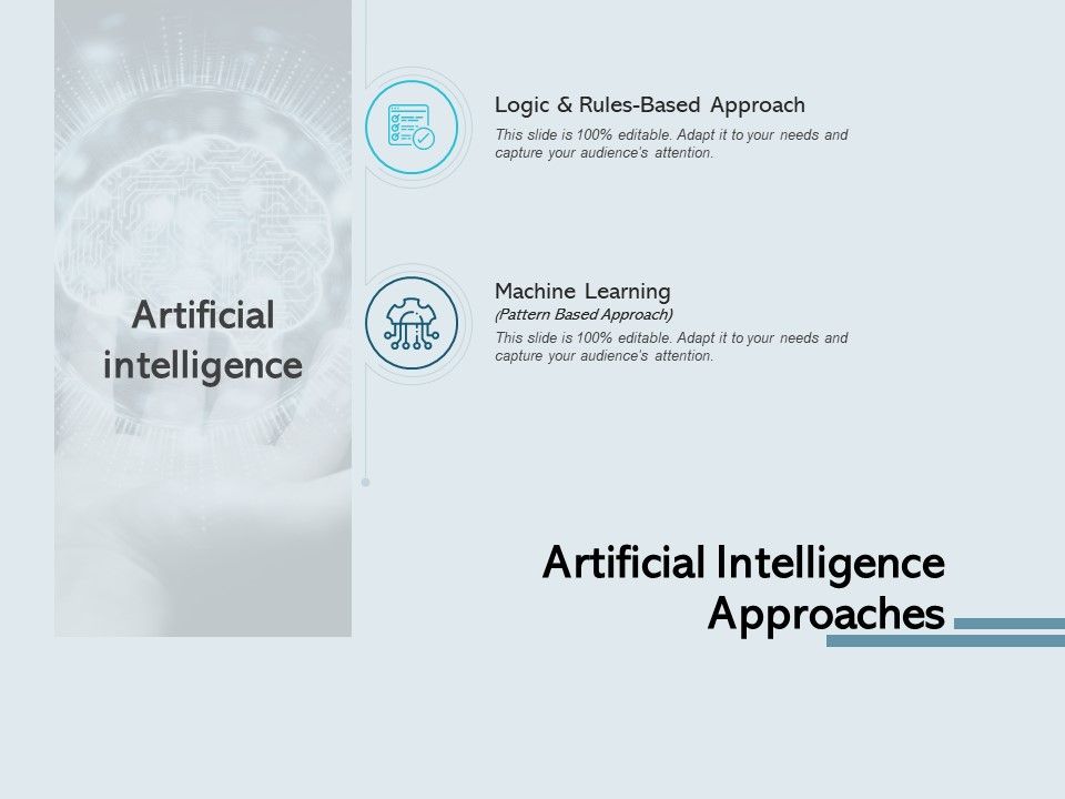 Artificial_Intelligence_Approaches_Learning_Ppt_PowerPoint_Presentation_Inspiration_Skills_Slide_1.jpg