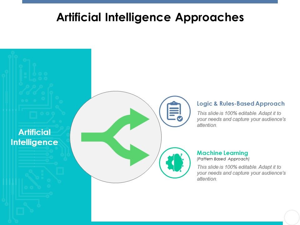 Artificial_Intelligence_Approaches_Ppt_PowerPoint_Presentation_Backgrounds_Slide_1.jpg
