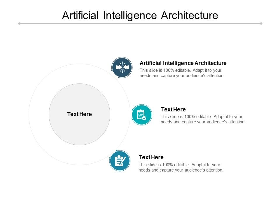 Artificial_Intelligence_Architecture_Ppt_PowerPoint_Presentation_Inspiration_Graphic_Tips_Cpb_Slide_1.jpg