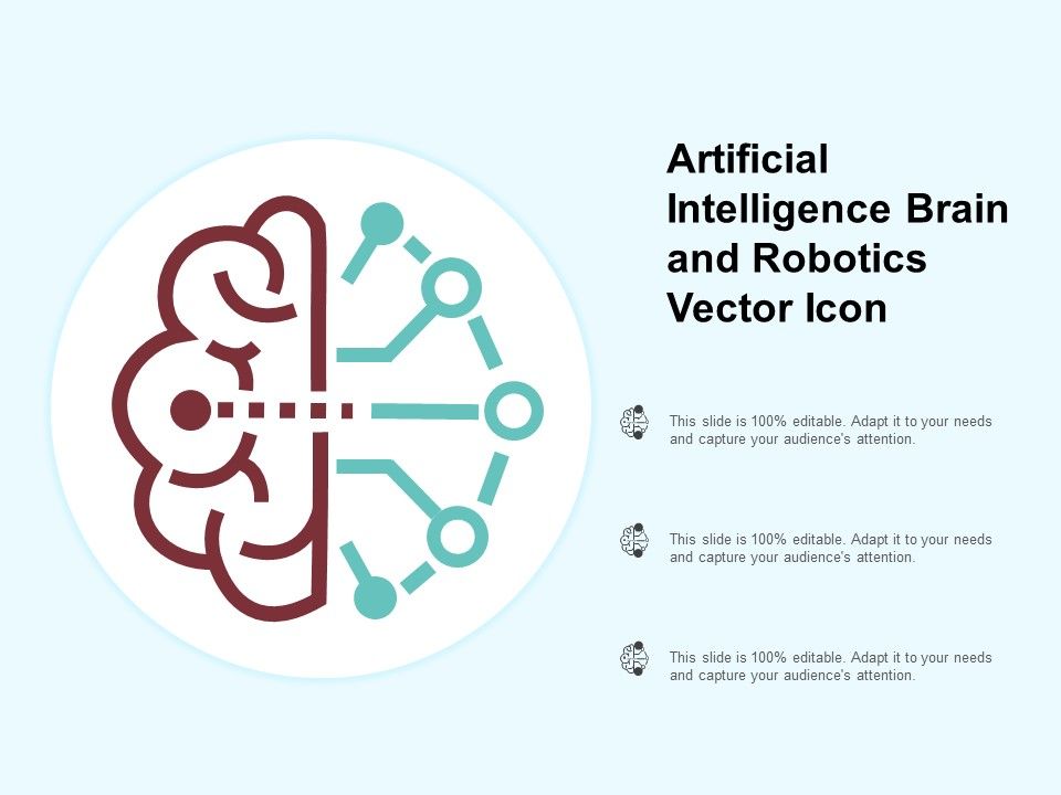 Artificial_Intelligence_Brain_And_Robotics_Vector_Icon_Ppt_PowerPoint_Presentation_Deck_Slide_1.jpg