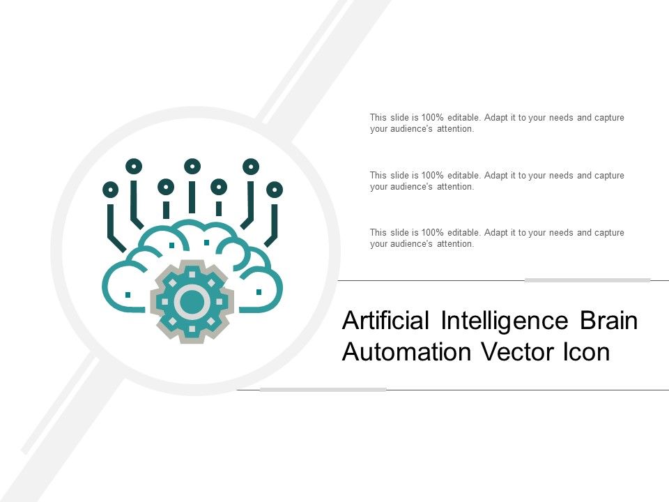 Artificial_Intelligence_Brain_Automation_Vector_Icon_Ppt_PowerPoint_Presentation_File_Gallery_Slide_1.jpg