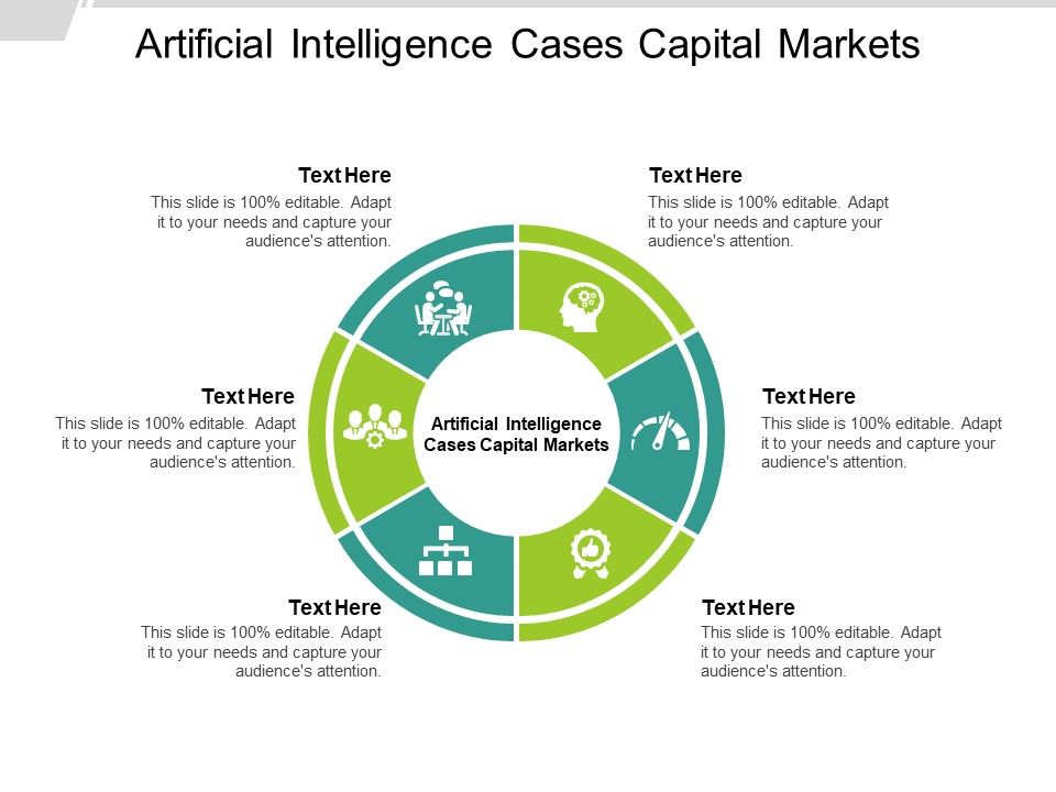 Artificial_Intelligence_Cases_Capital_Markets_Ppt_PowerPoint_Presentation_Infographics_Template_Cpb_Slide_1.jpg