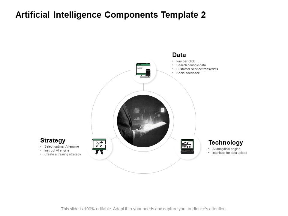 Artificial_Intelligence_Components_Data_Technology_Ppt_PowerPoint_Presentation_Model_Demonstration_Slide_1.jpg