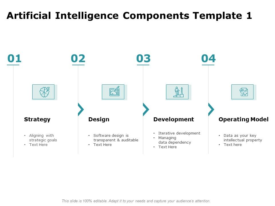 Artificial_Intelligence_Components_Design_Ppt_Summary_Introduction_PDF_Slide_1.jpg