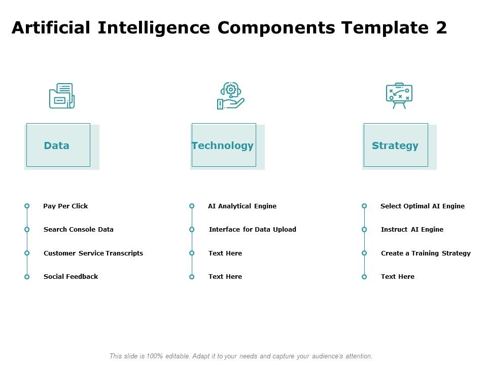 Artificial_Intelligence_Components_Engine_Ppt_Model_Clipart_PDF_Slide_1.jpg