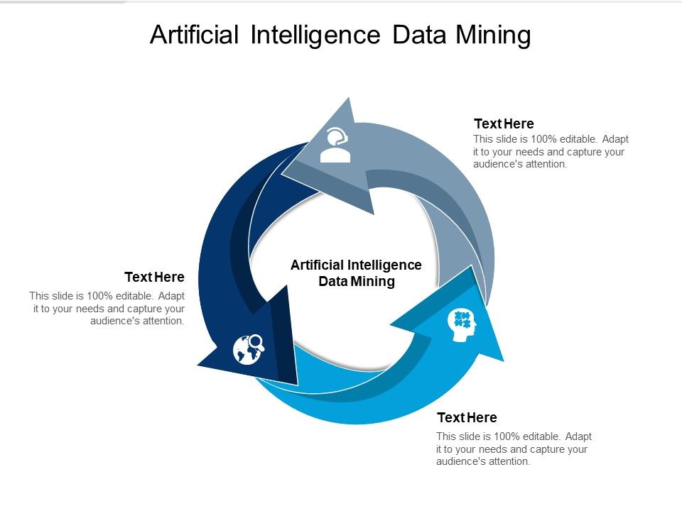 Artificial_Intelligence_Data_Mining_Ppt_PowerPoint_Presentation_Gallery_Elements_Cpb_Slide_1.jpg
