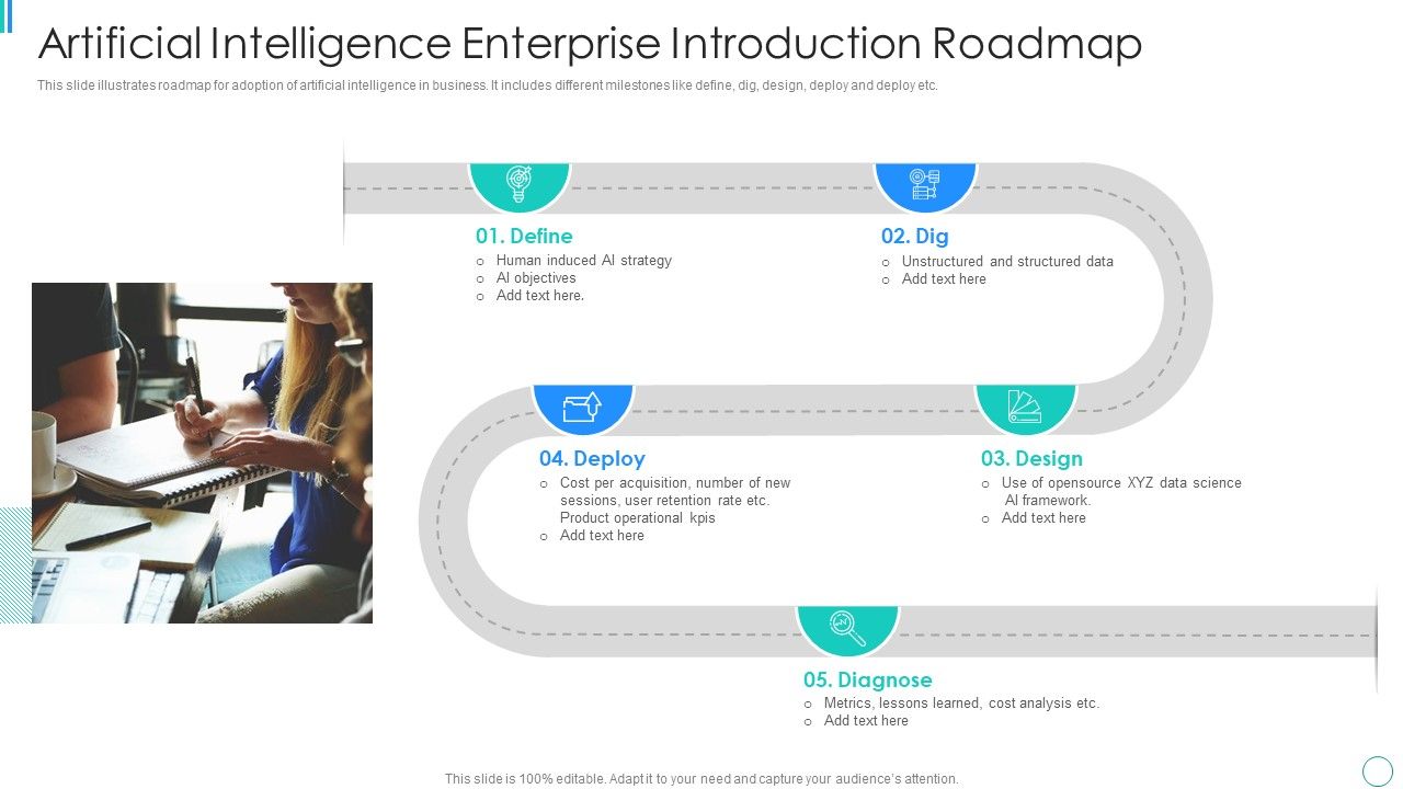 Artificial_Intelligence_Enterprise_Introduction_Roadmap_Formats_PDF_Slide_1.jpg
